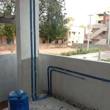 Professional Gas Pipeline Installation